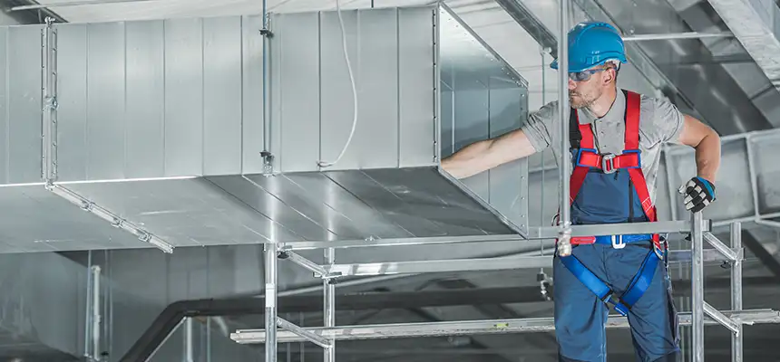 Our Dryer Fire Safety Service Services in Norman, OK