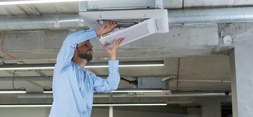 Our Dryer Vent Washing Service Services in Norman, OK