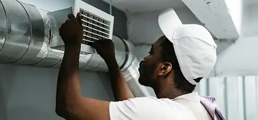 Our Licensed And Insured Cleaners in Norman, OK