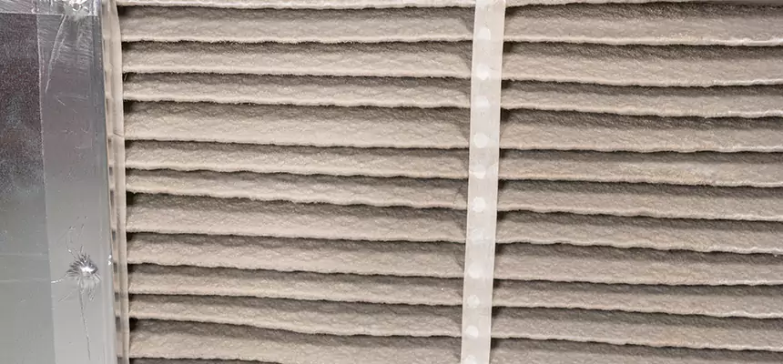 Our Split Duct System Installation Services in Norman, OK