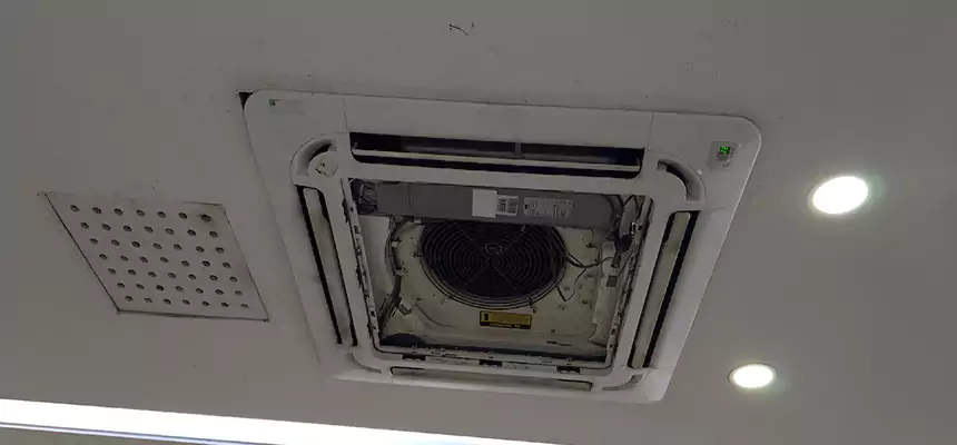 Our Wall Vent Cleaning Service Services in Norman, OK