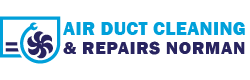 Air Duct Cleaning & Repairs Norman