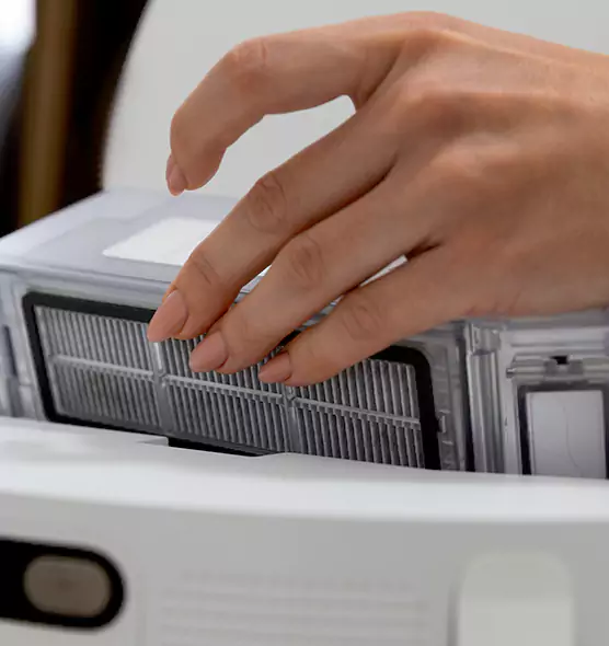  Professional Dryer Vent Lint Filter Cleaning in Norman, OK