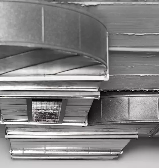 Expert Dryer Vent Replacement in Norman, OK