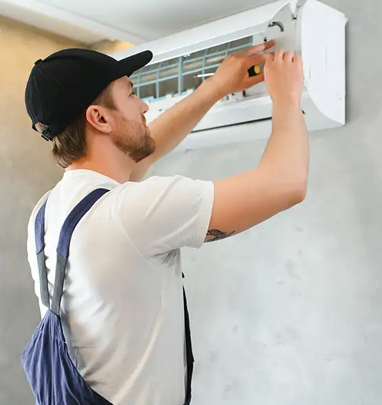 About In-wall Dryer Vent Cleaning Norman, OK