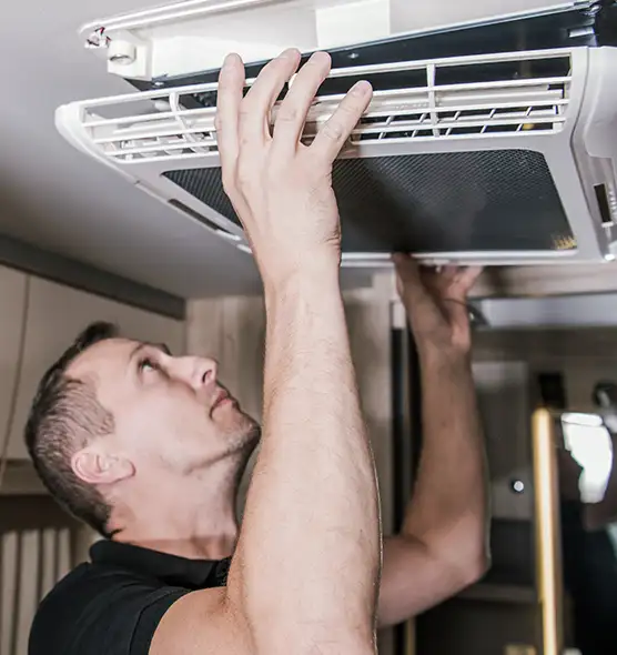  Professional Licensed And Insured Cleaners in Norman, OK