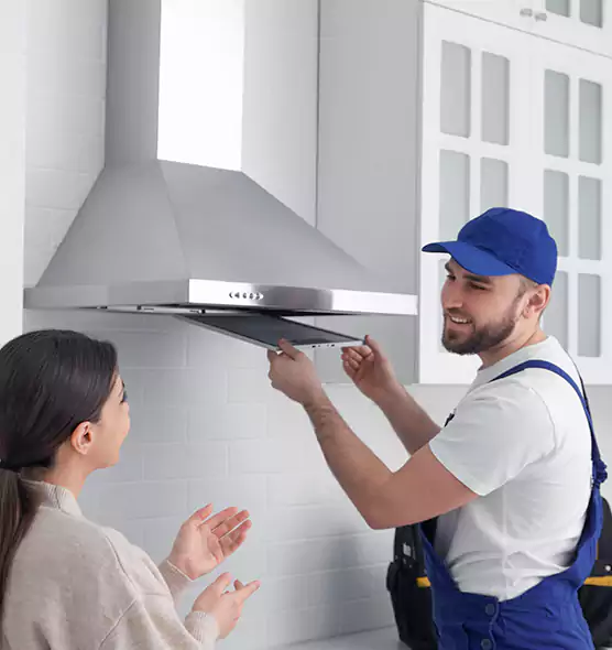 Trusted Multi-family Home Duct Cleaning in Norman, OK