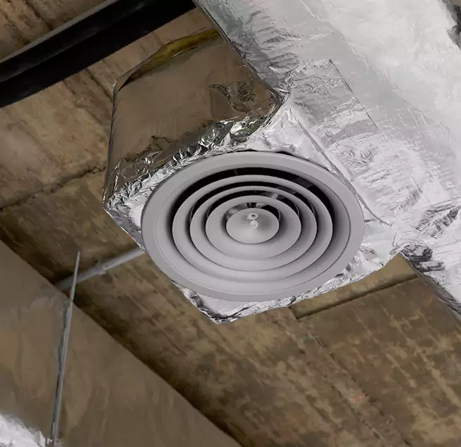 Why Homeowners & Businesses Trust Us in Norman, OK?