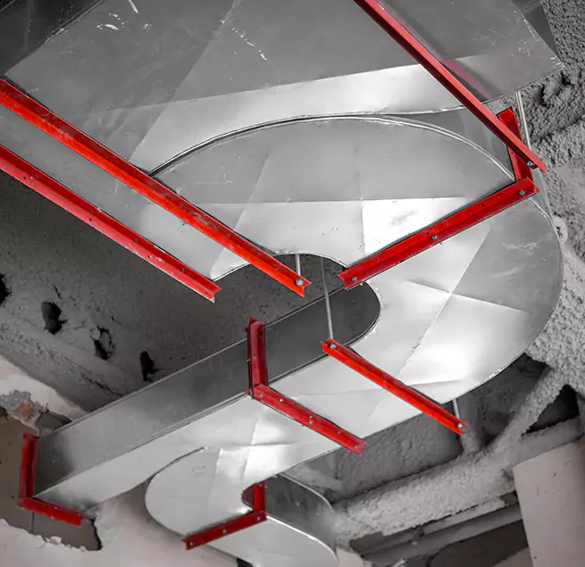 Why Homeowners & Businesses Trust Us in Norman, OK?