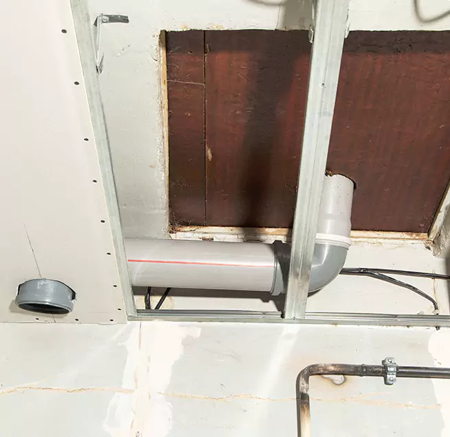 Why Homeowners & Businesses Trust Us in Norman, OK?