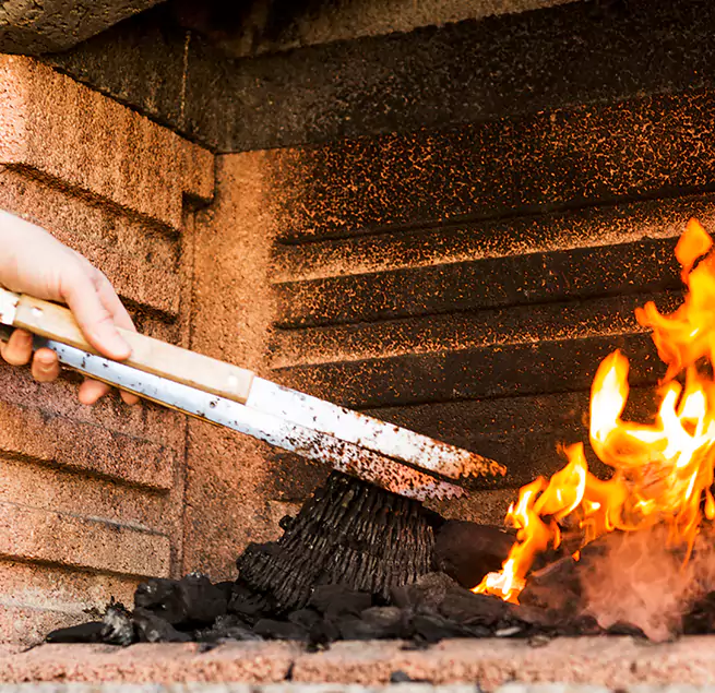 Why Homeowners & Businesses Trust Us in Norman, OK?