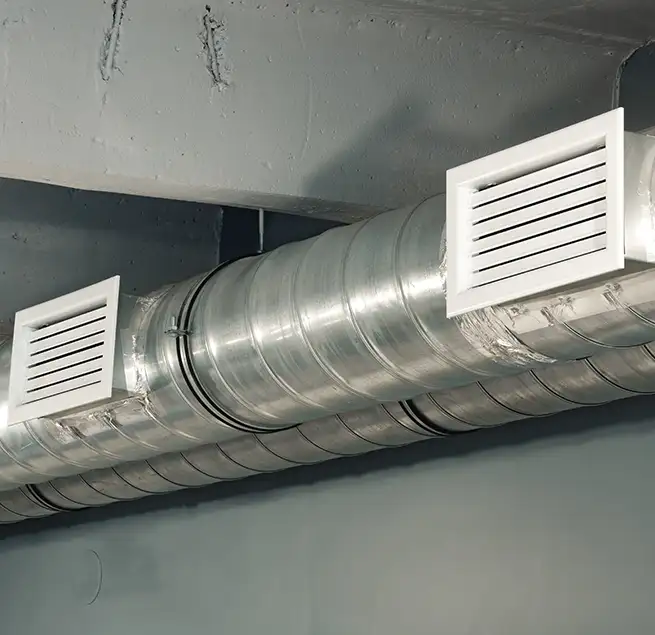 Why Homeowners Businesses Trust Us in Norman, OK