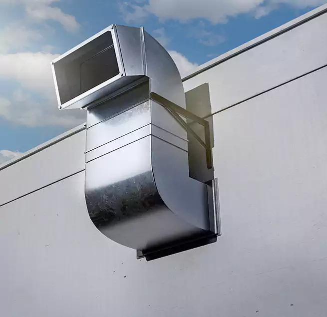 Why Homeowners & Businesses Trust Us in Norman, OK