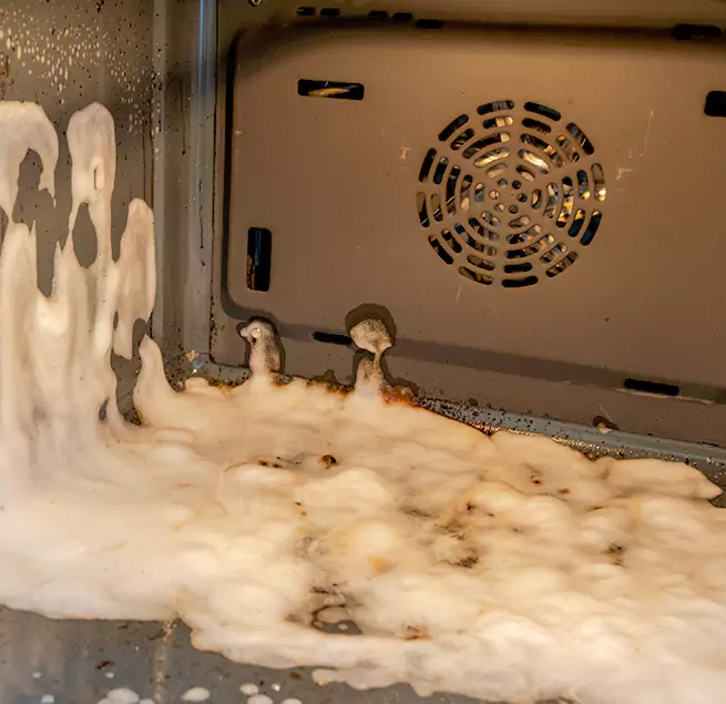 Why Homeowners & Businesses Trust Us in Norman, OK?