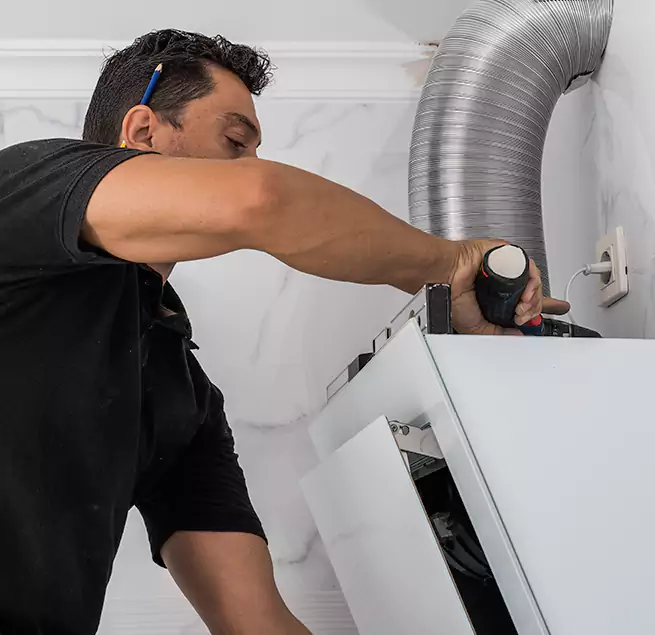  Why Homeowners & Businesses Trust Us Norman, OK?