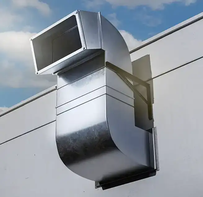 Why Homeowners & Businesses Trust Us Norman, OK