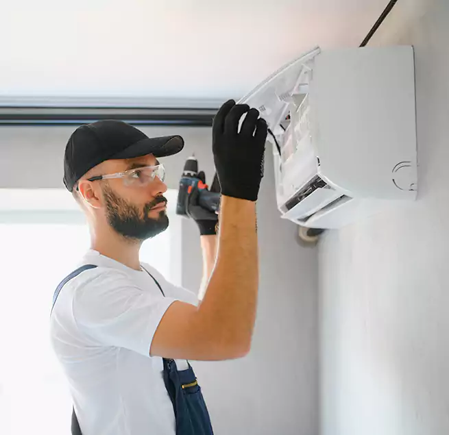 Why Homeowners & Businesses Trust Us in Norman, OK