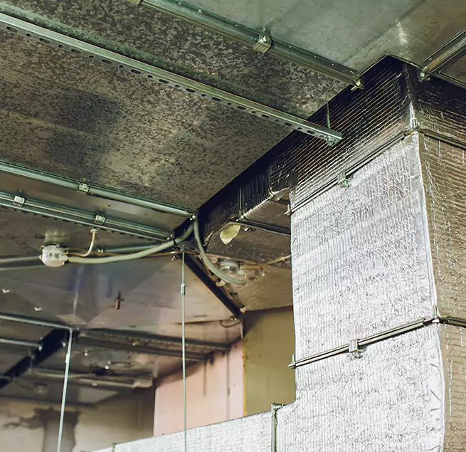 Why Homeowners & Businesses Trust Us in Norman, OK?