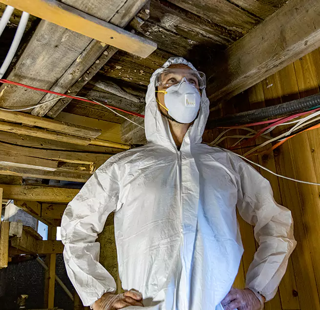 Why Homeowners & Businesses Trust Us in Norman, OK?