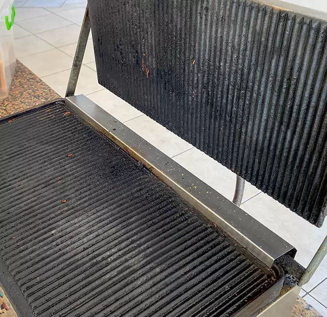 Why Homeowners & Businesses Trust Us in Norman, OK?