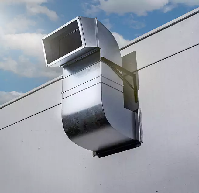 Why Homeowners Businesses Trust Us in Norman, OK?