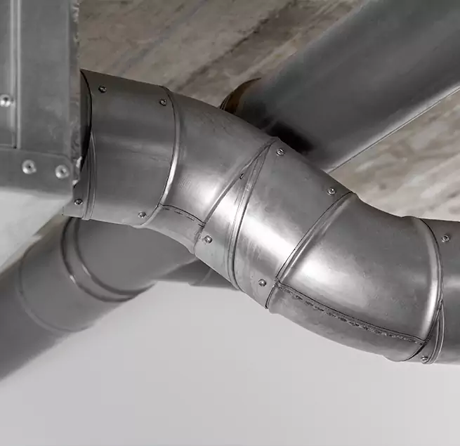 Why Homeowners & Businesses Trust Us in Norman, OK?